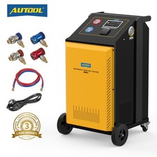 AUTOOL Vollautomatisches