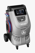 Klimaservicegerät Klimagerät