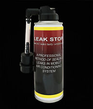 Dichtmittel R134a Klima