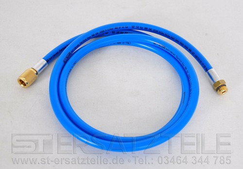 Fuellschlauch niederdruck - fuellschlauch,