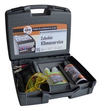 UV Lecksuche Set #1  für