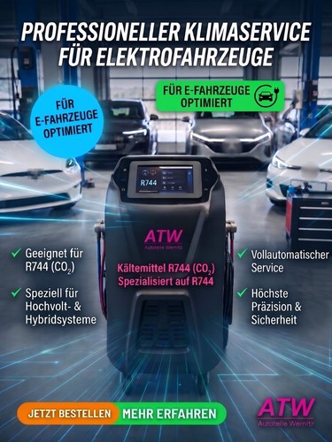 Profi vollautomatisches - profi,