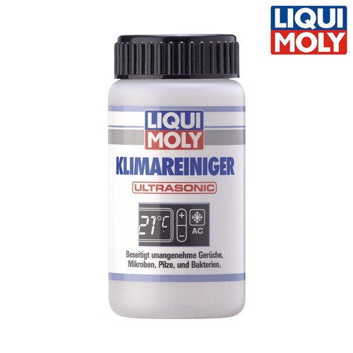 Liqui moly 4079 - liqui,