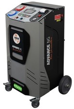 Klimaservicegerät ADVANCE NG