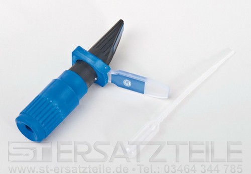 Hella gutmann refraktometer - hella,