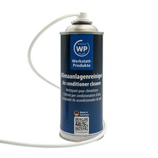 Klimaanlagenreiniger