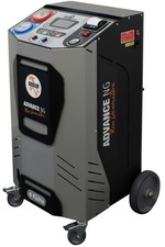 Klimaservicegerät ADVANCE NG