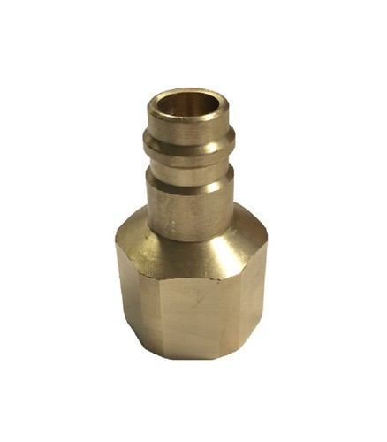 Flaschenadapter fülladapter - flaschenadapter,