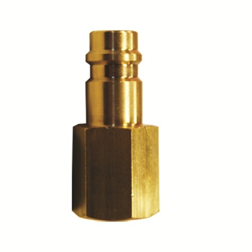 Flaschenadapter fülladapter - flaschenadapter,