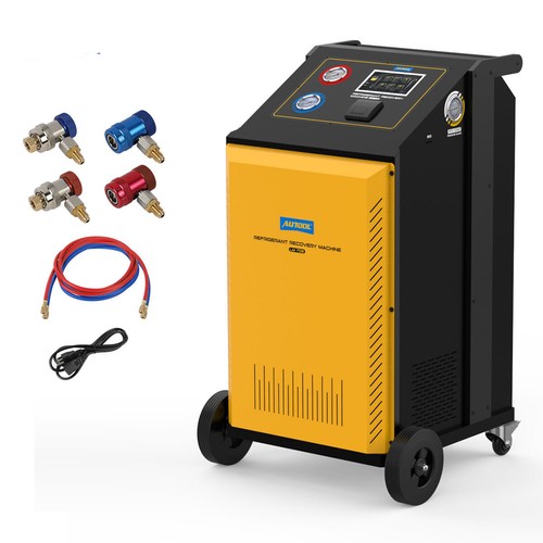 Vollautomatisch dual - vollautomatisch,