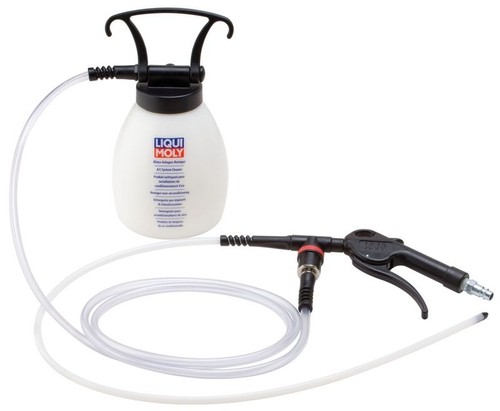 Liqui moly - liqui,