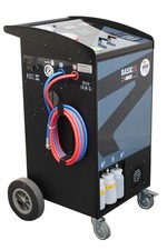 Klimaservicegerät - BASIC NG