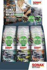 SONAX 03239000