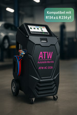 Vollautomatisches Dual