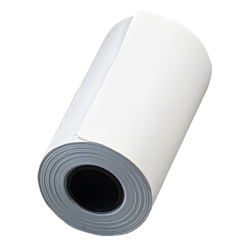 Druckerrolle thermopapier - druckerrolle,