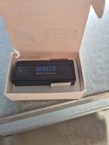 Waeco asc wifikit - waeco,
