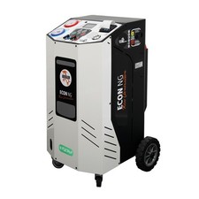 Klimaservicegerät - ECON NG