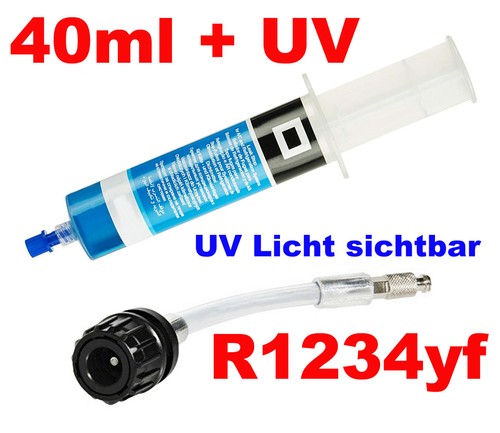 Dichtmittel in spritze - dichtmittel,