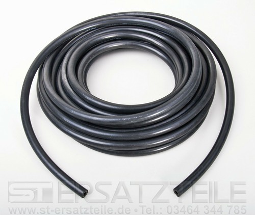 Hella gutmann standard - hella,