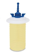 Klimakompressor Öl POE 85 UV