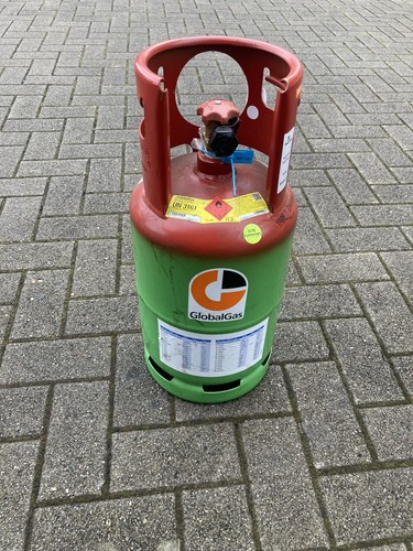 Pfandflasche leerflasche - pfandflasche,