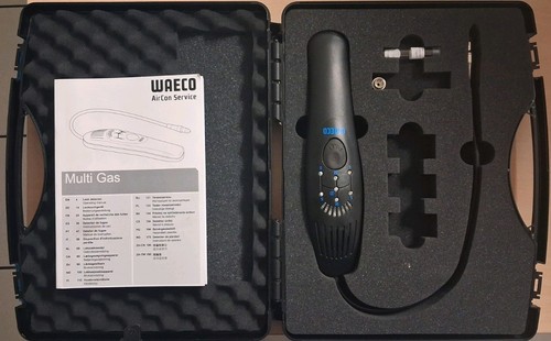 Waeco elektronischer - waeco,