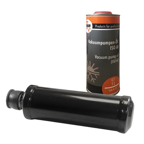 Wartungskit wartungspaket - wartungskit,