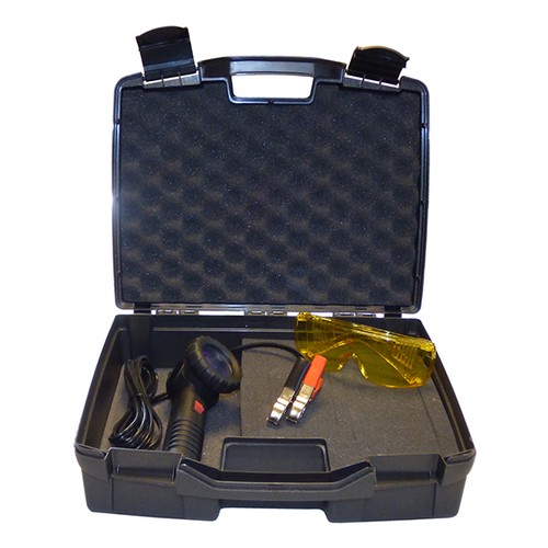 Lecksuchlampe set 60w - lecksuchlampe,