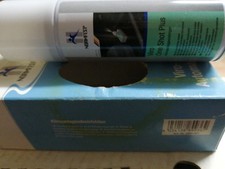 Normfest Viro One Shot Plus