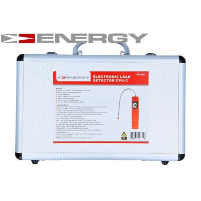 Energy ne00525 lecksuchgerät - ne00525,