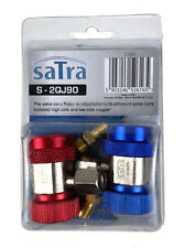 Kfz Auto Adapter KLIMA